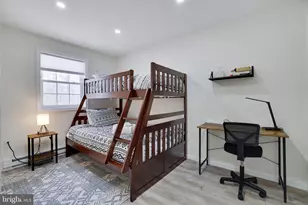 1332 Winding Way, Tobyhanna, PA 18466 - Photo 27