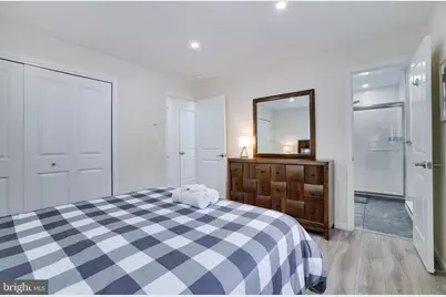 1332 Winding Way, Tobyhanna, PA 18466 - Photo 25