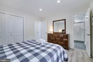 1332 Winding Way, Tobyhanna, PA 18466 - Photo 25