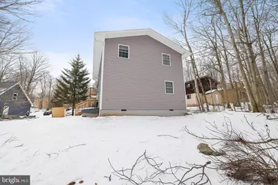 1332 Winding Way, Tobyhanna, PA 18466 - Photo 9