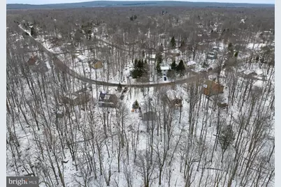 1332 Winding Way, Tobyhanna, PA 18466 - Photo 39