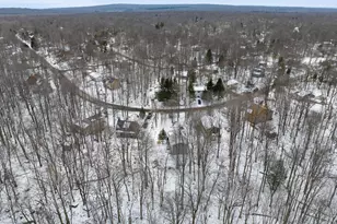 1332 Winding Way, Tobyhanna, PA 18466 - Photo 39