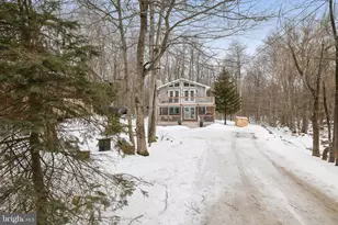 1332 Winding Way, Tobyhanna, PA 18466 - Photo 35