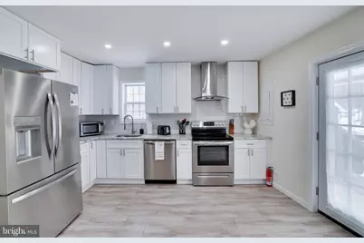 1332 Winding Way, Tobyhanna, PA 18466 - Photo 19