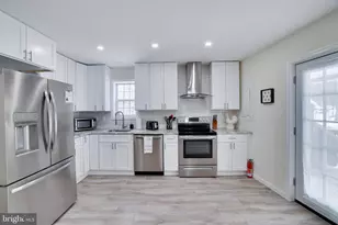 1332 Winding Way, Tobyhanna, PA 18466 - Photo 19