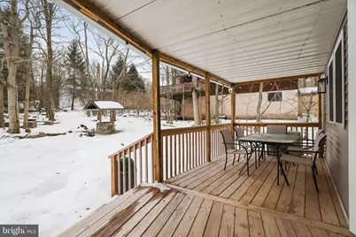 1332 Winding Way, Tobyhanna, PA 18466 - Photo 7