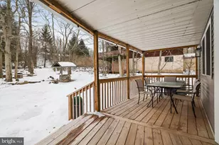 1332 Winding Way, Tobyhanna, PA 18466 - Photo 7