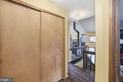 186 Thornapple Lane, Tobyhanna, PA 18466 - Photo 11