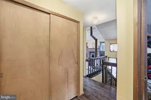 186 Thornapple Ln, Tobyhanna, PA 18466 - Photo 11