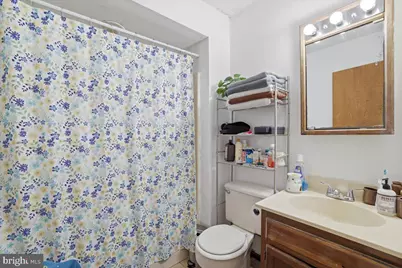 186 Thornapple Lane, Tobyhanna, PA 18466 - Photo 17