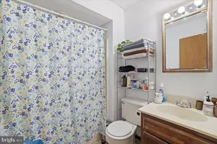 186 Thornapple Ln, Tobyhanna, PA 18466 - Photo 17