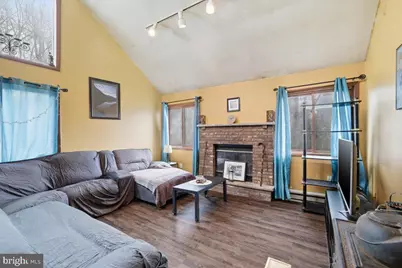 186 Thornapple Lane, Tobyhanna, PA 18466 - Photo 5