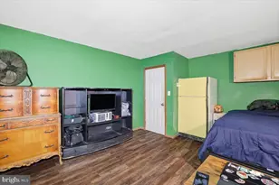 186 Thornapple Ln, Tobyhanna, PA 18466 - Photo 19