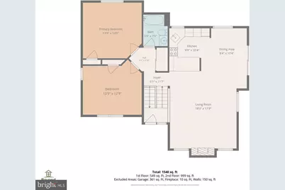 186 Thornapple Lane, Tobyhanna, PA 18466 - Photo 23