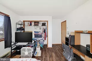 186 Thornapple Ln, Tobyhanna, PA 18466 - Photo 21