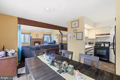 186 Thornapple Lane, Tobyhanna, PA 18466 - Photo 7