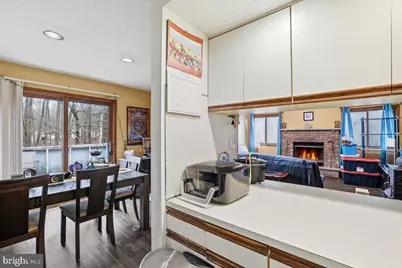 186 Thornapple Lane, Tobyhanna, PA 18466 - Photo 9