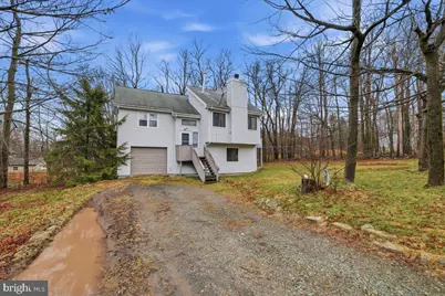 186 Thornapple Lane, Tobyhanna, PA 18466 - Photo 1