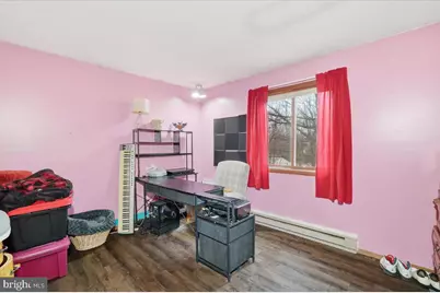 186 Thornapple Lane, Tobyhanna, PA 18466 - Photo 15