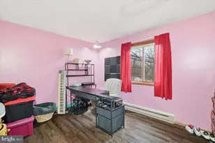 186 Thornapple Ln, Tobyhanna, PA 18466 - Photo 15