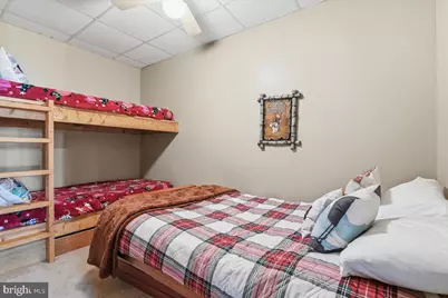 111 High Mountain Lane, Tannersville, PA 18372 - Photo 53