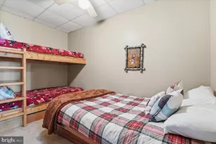 111 High Mountain Ln, Tannersville, PA 18372 - Photo 53