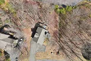 111 High Mountain Ln, Tannersville, PA 18372 - Photo 77