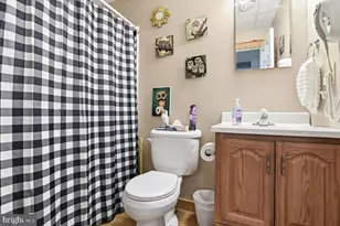 111 High Mountain Ln, Tannersville, PA 18372 - Photo 57