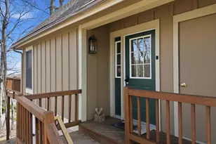 111 High Mountain Ln, Tannersville, PA 18372 - Photo 5