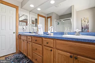 111 High Mountain Ln, Tannersville, PA 18372 - Photo 43