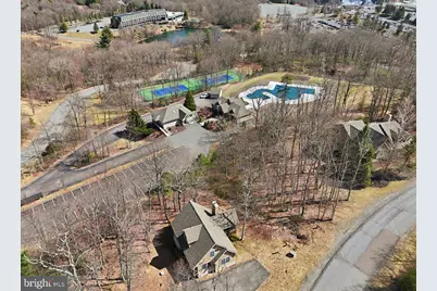 111 High Mountain Lane, Tannersville, PA 18372 - Photo 69