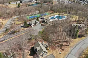 111 High Mountain Ln, Tannersville, PA 18372 - Photo 69