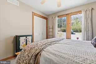 111 High Mountain Ln, Tannersville, PA 18372 - Photo 29