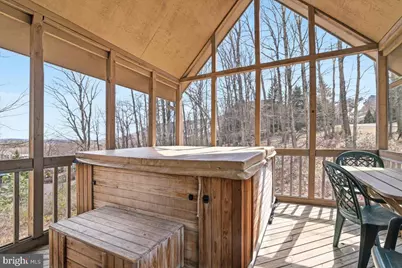 111 High Mountain Lane, Tannersville, PA 18372 - Photo 33