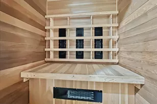 111 High Mountain Ln, Tannersville, PA 18372 - Photo 55