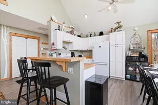 111 High Mountain Ln, Tannersville, PA 18372 - Photo 13