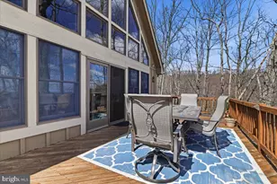 111 High Mountain Ln, Tannersville, PA 18372 - Photo 63