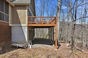 111 High Mountain Ln, Tannersville, PA 18372 - Photo 65