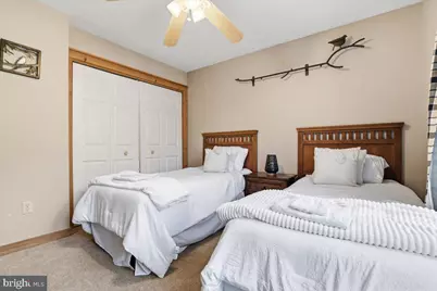 111 High Mountain Lane, Tannersville, PA 18372 - Photo 31