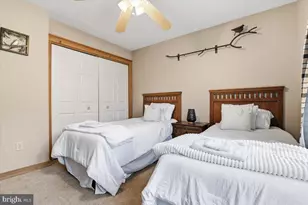 111 High Mountain Ln, Tannersville, PA 18372 - Photo 31