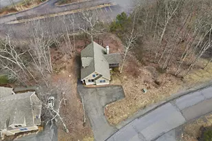 111 High Mountain Ln, Tannersville, PA 18372 - Photo 79