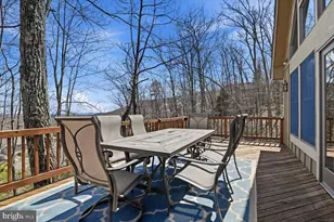 111 High Mountain Ln, Tannersville, PA 18372 - Photo 61