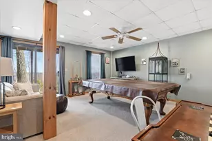 111 High Mountain Ln, Tannersville, PA 18372 - Photo 47