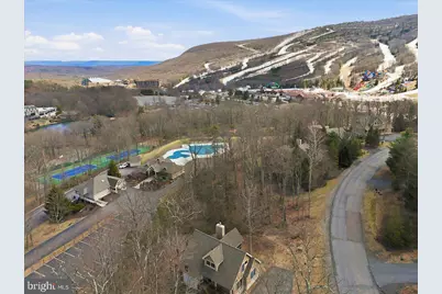 111 High Mountain Lane, Tannersville, PA 18372 - Photo 73