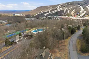 111 High Mountain Ln, Tannersville, PA 18372 - Photo 73