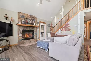 111 High Mountain Ln, Tannersville, PA 18372 - Photo 19