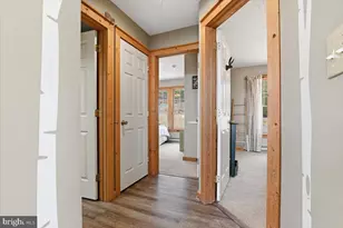 111 High Mountain Ln, Tannersville, PA 18372 - Photo 25