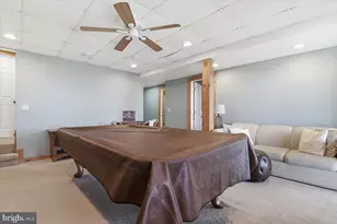 111 High Mountain Ln, Tannersville, PA 18372 - Photo 45