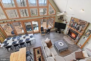 111 High Mountain Ln, Tannersville, PA 18372 - Photo 21