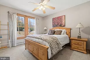 111 High Mountain Ln, Tannersville, PA 18372 - Photo 27